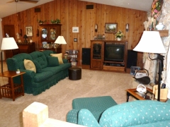 COZY COUNTRY ORMOND BEACH ESTATE SALE